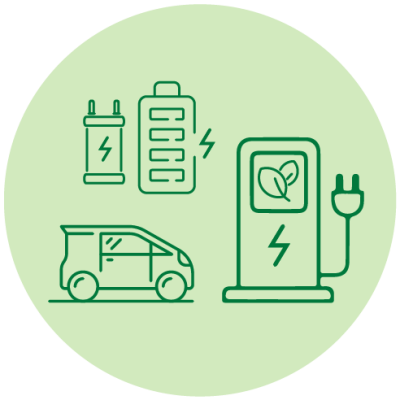 Energy storage-2