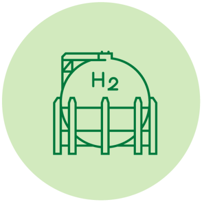 Hydrogen based sources-3