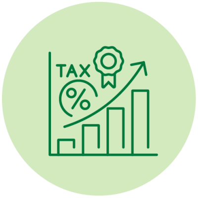 Regulatory and economic aspects-6