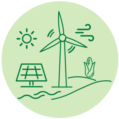 Renewable sources-1